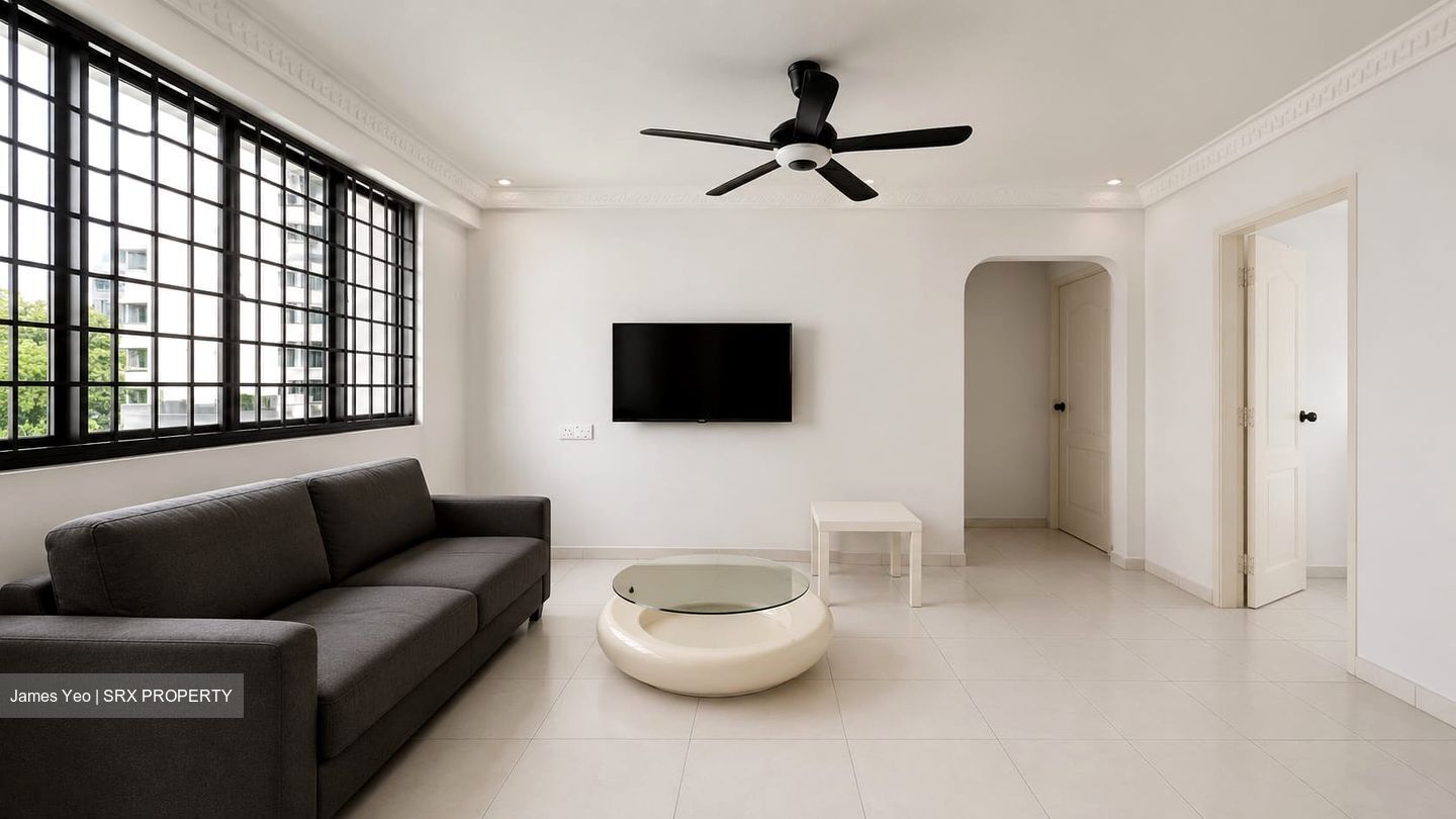 Blk 934 Jurong West Street 91 (Jurong West), HDB 4 Rooms #600939891